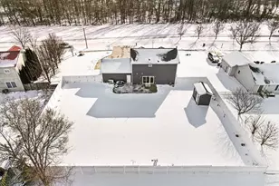 29 Tanner Run, Coldwater, MI 49036 - Photo 28