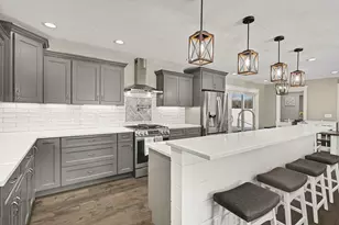 29 Tanner Run, Coldwater, MI 49036 - Photo 8