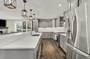 29 Tanner Run, Coldwater, MI 49036 - Photo 6