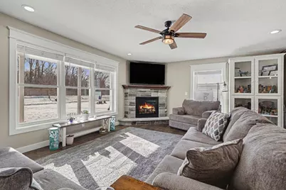 29 Tanner Run, Coldwater, MI 49036 - Photo 6