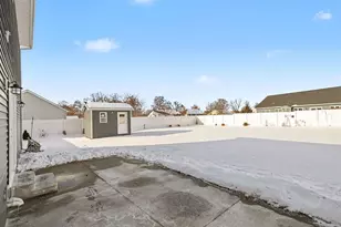 29 Tanner Run, Coldwater, MI 49036 - Photo 24