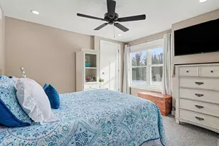 29 Tanner Run, Coldwater, MI 49036 - Photo 18