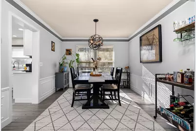 48893 Fifth Avenue, Canton, MI 48188 - Photo 10