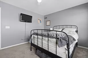 48893 5th Ave, Canton, MI 48188 - Photo 34