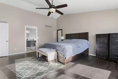 48893 Fifth Avenue, Canton, MI 48188 - Photo 26