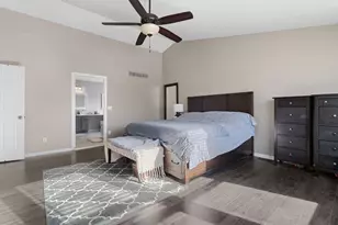 48893 5th Ave, Canton, MI 48188 - Photo 26