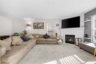 48893 5th Ave, Canton, MI 48188 - Photo 20