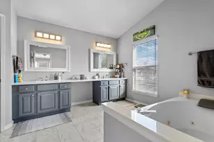 48893 5th Ave, Canton, MI 48188 - Photo 28