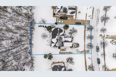 48893 Fifth Avenue, Canton, MI 48188 - Photo 56