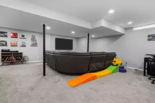 48893 5th Ave, Canton, MI 48188 - Photo 38