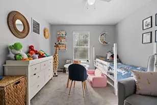 48893 5th Ave, Canton, MI 48188 - Photo 36