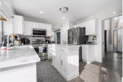 48893 Fifth Avenue, Canton, MI 48188 - Photo 16