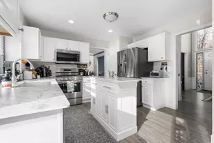 48893 5th Ave, Canton, MI 48188 - Photo 16