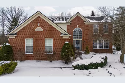 48893 Fifth Avenue, Canton, MI 48188 - Photo 2