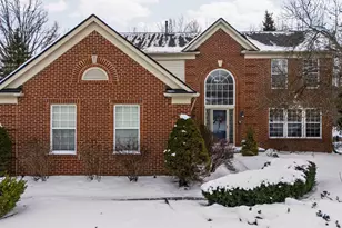 48893 5th Ave, Canton, MI 48188 - Photo 2