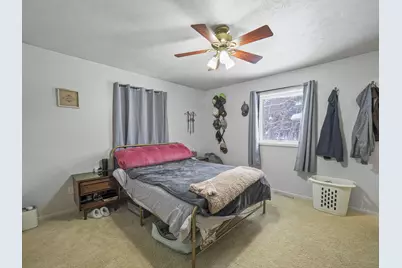 5766 Brookwood Place, Ludington, MI 49431 - Photo 20