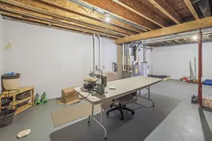 5766 Brookwood Pl, Ludington, MI 49431 - Photo 34