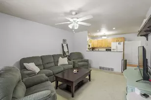 5766 Brookwood Pl, Ludington, MI 49431 - Photo 4