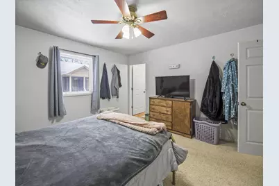 5766 Brookwood Place, Ludington, MI 49431 - Photo 22