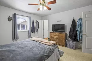 5766 Brookwood Pl, Ludington, MI 49431 - Photo 22