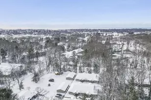 5766 Brookwood Pl, Ludington, MI 49431 - Photo 16