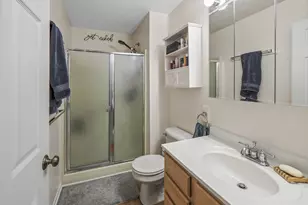 5766 Brookwood Pl, Ludington, MI 49431 - Photo 24