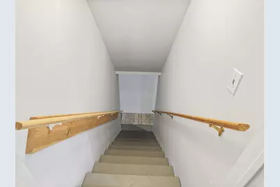 5766 Brookwood Place, Ludington, MI 49431 - Photo 30