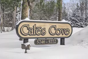 5766 Brookwood Pl, Ludington, MI 49431 - Photo 2