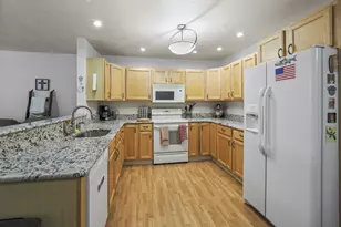 5766 Brookwood Pl, Ludington, MI 49431 - Photo 8