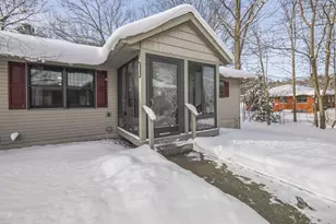 5766 Brookwood Pl, Ludington, MI 49431 - Photo 40