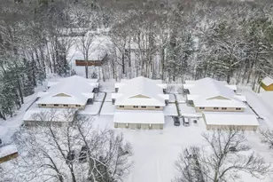 5766 Brookwood Pl, Ludington, MI 49431 - Photo 14