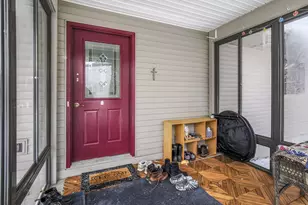 5766 Brookwood Pl, Ludington, MI 49431 - Photo 42