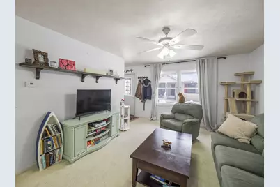5766 Brookwood Place, Ludington, MI 49431 - Photo 6