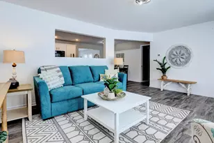 9538 Crescent Dr, Zeeland, MI 49464 - Photo 34