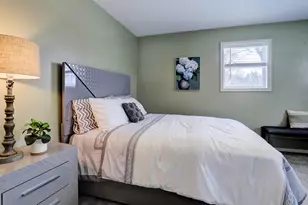 9538 Crescent Dr, Zeeland, MI 49464 - Photo 36