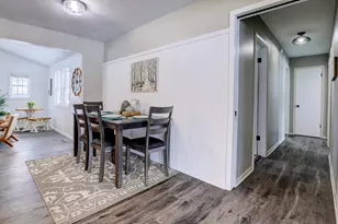 9538 Crescent Dr, Zeeland, MI 49464 - Photo 18