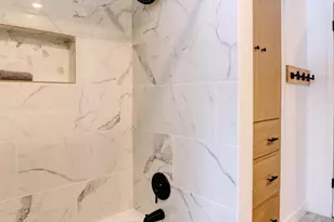 9538 Crescent Dr, Zeeland, MI 49464 - Photo 28