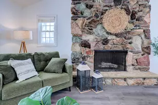 9538 Crescent Dr, Zeeland, MI 49464 - Photo 22