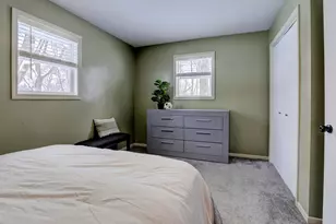 9538 Crescent Dr, Zeeland, MI 49464 - Photo 38