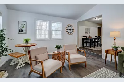 9538 Crescent Drive, Zeeland, MI 49464 - Photo 22