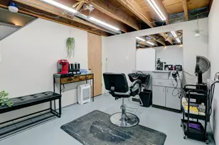 9538 Crescent Dr, Zeeland, MI 49464 - Photo 44