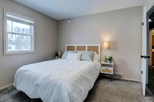 9538 Crescent Dr, Zeeland, MI 49464 - Photo 40