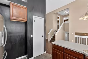 4507 Brookmeadow Dr SE, Kentwood, MI 49512 - Photo 18