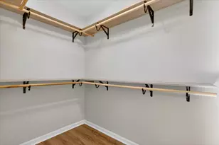 4507 Brookmeadow Dr SE, Kentwood, MI 49512 - Photo 24