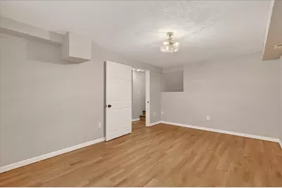 4507 Brookmeadow Drive SE, Kentwood, MI 49512 - Photo 38