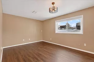 4507 Brookmeadow Dr SE, Kentwood, MI 49512 - Photo 30