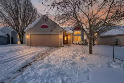 4507 Brookmeadow Drive SE, Kentwood, MI 49512 - Photo 2