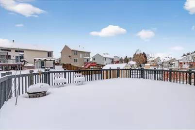 4507 Brookmeadow Drive SE, Kentwood, MI 49512 - Photo 44