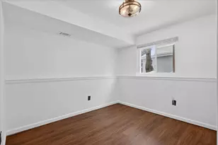 4507 Brookmeadow Dr SE, Kentwood, MI 49512 - Photo 32