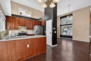 4507 Brookmeadow Dr SE, Kentwood, MI 49512 - Photo 14